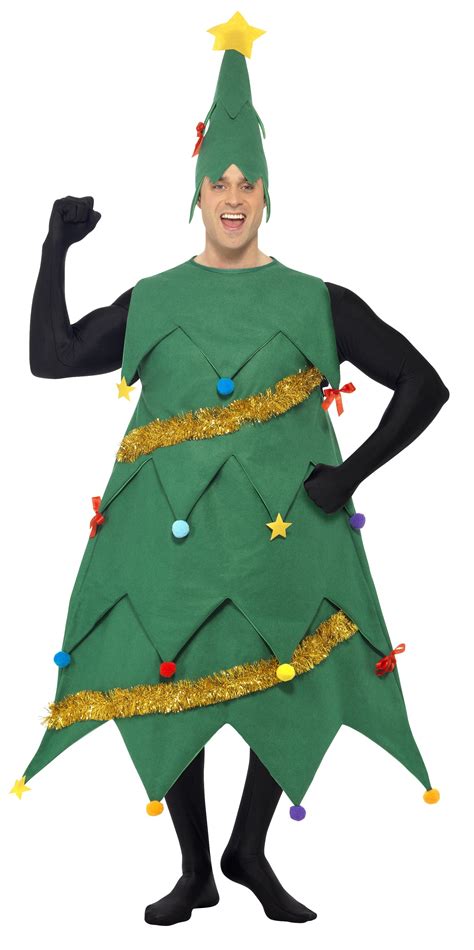 funny christmas costumes|hilarious christmas outfits.